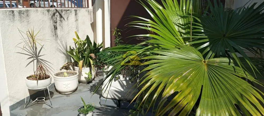 Depósito-Galpão, 340 m² - Foto 12