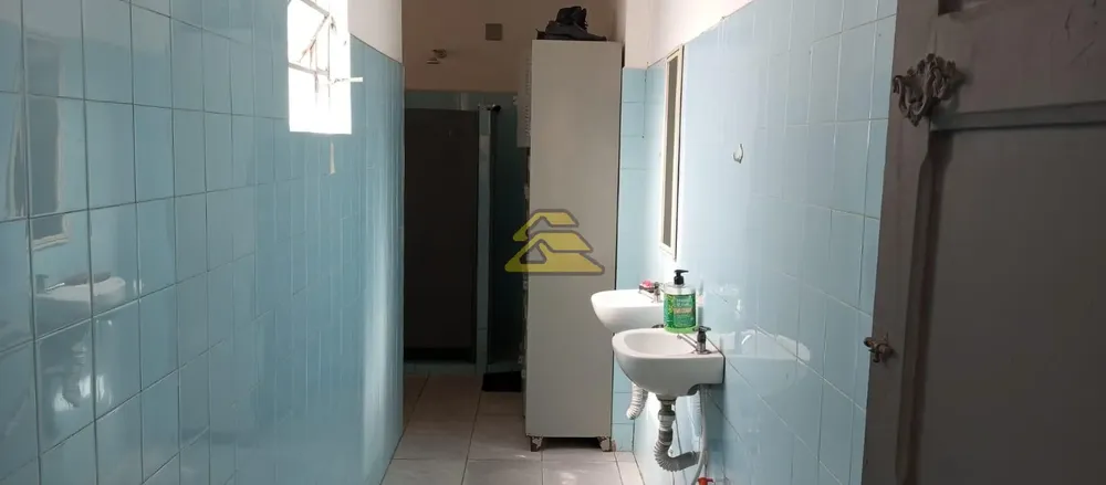 Depósito-Galpão, 340 m² - Foto 17