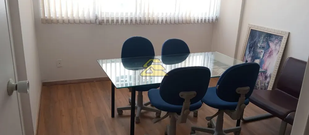 Depósito-Galpão, 340 m² - Foto 14