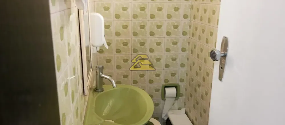 Depósito-Galpão, 340 m² - Foto 20