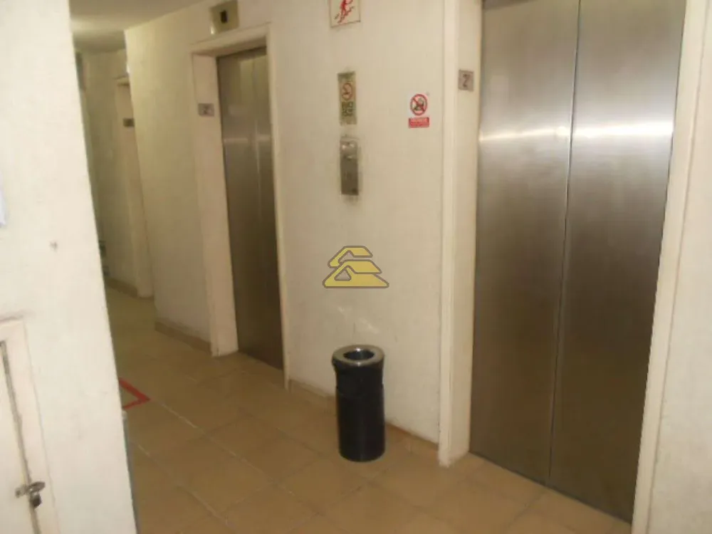 Sala-Conjunto, 145 m² - Foto 35