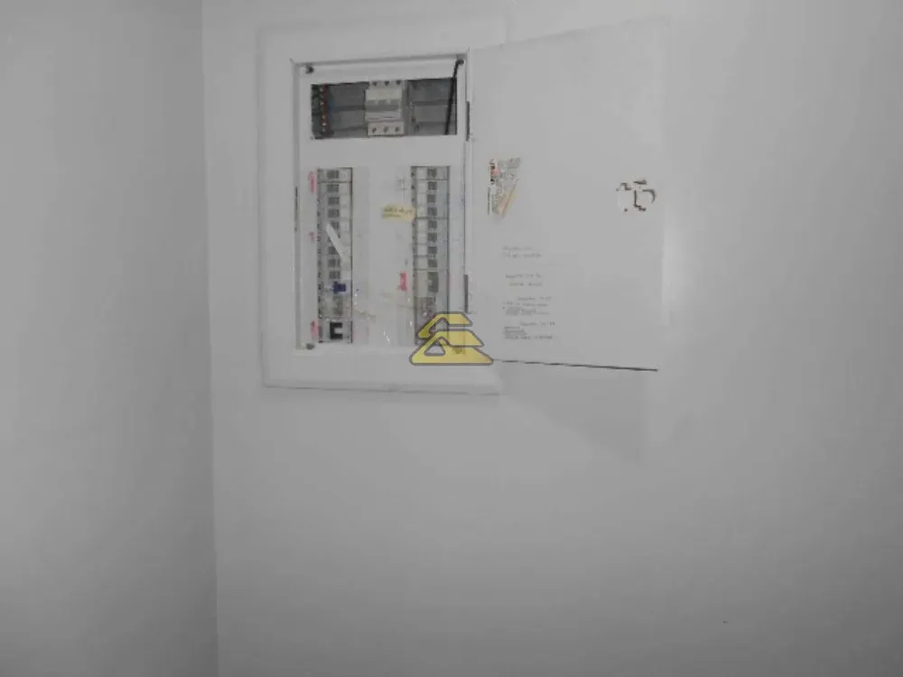 Sala-Conjunto, 145 m² - Foto 16