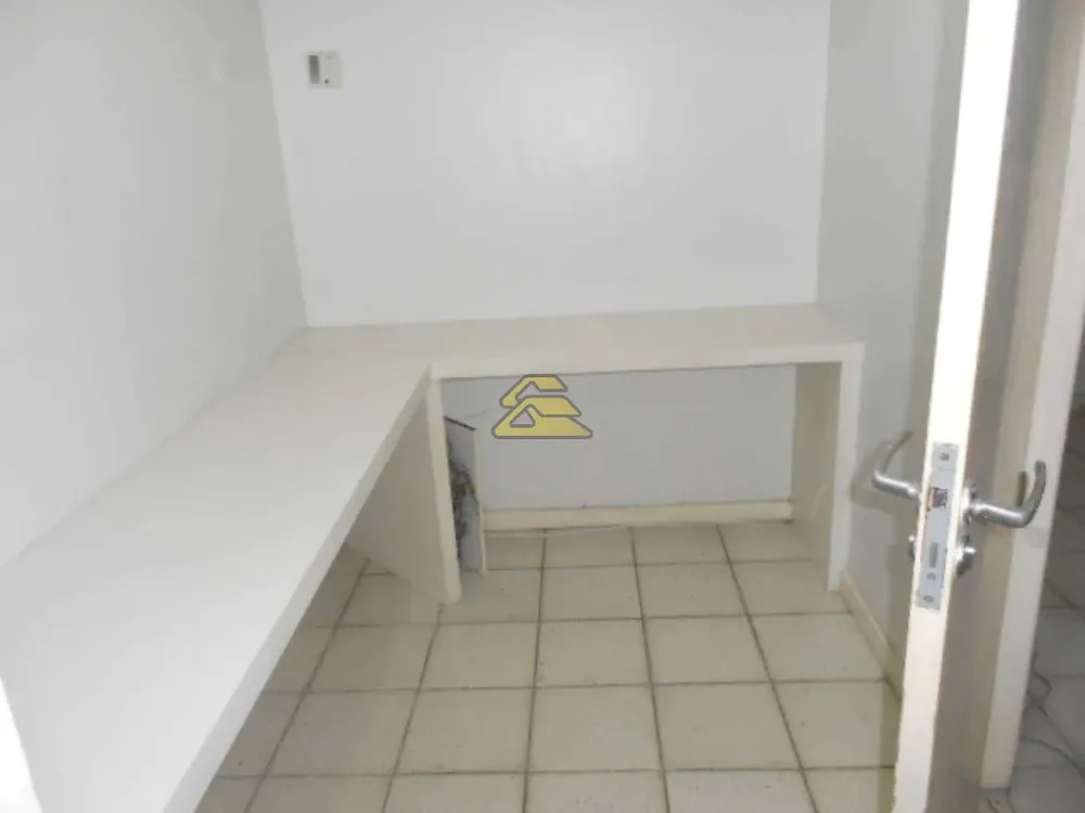 Sala-Conjunto, 145 m² - Foto 13