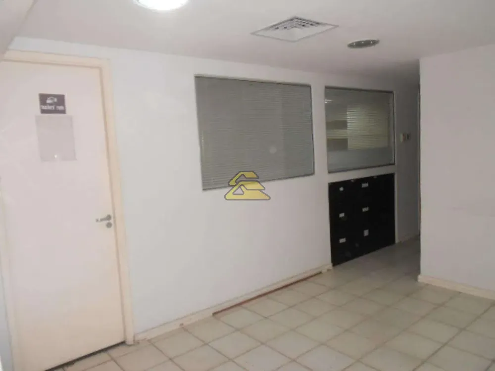 Sala-Conjunto, 145 m² - Foto 32