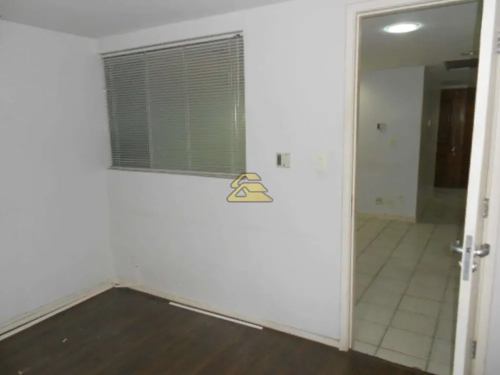 Sala-Conjunto, 145 m² - Foto 20