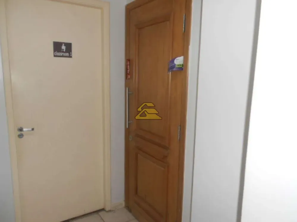 Sala-Conjunto, 145 m² - Foto 7
