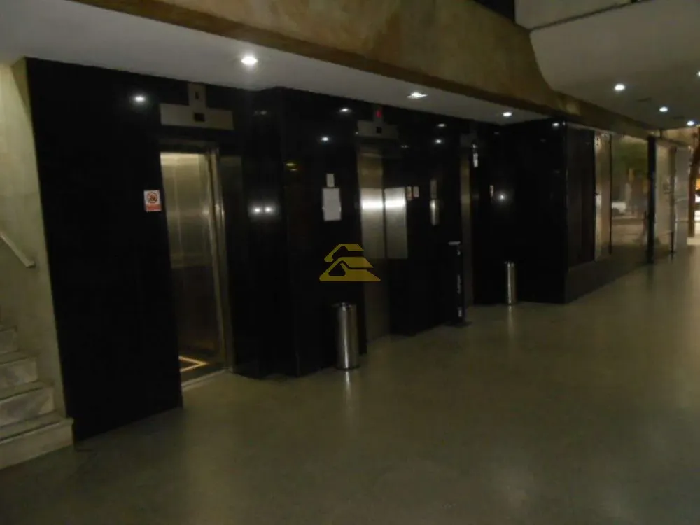 Sala-Conjunto, 145 m² - Foto 34