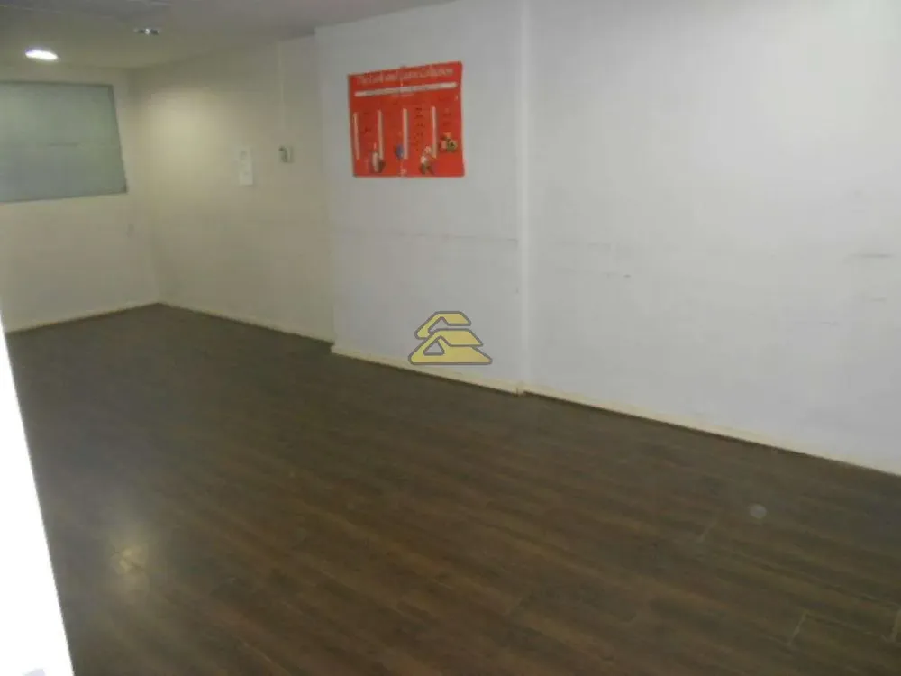 Sala-Conjunto, 145 m² - Foto 24