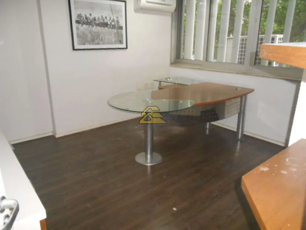 Sala-Conjunto, 145 m² - Foto 23