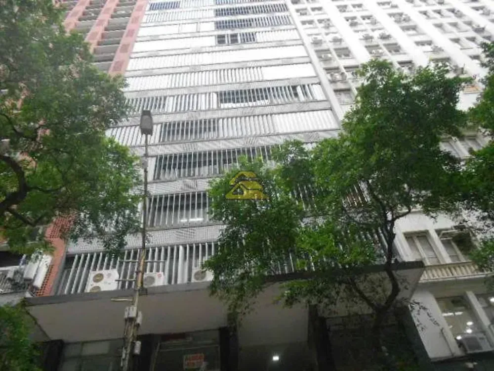 Sala-Conjunto, 145 m² - Foto 5