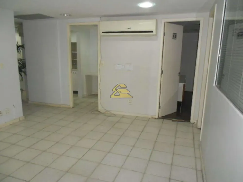 Sala-Conjunto, 145 m² - Foto 15