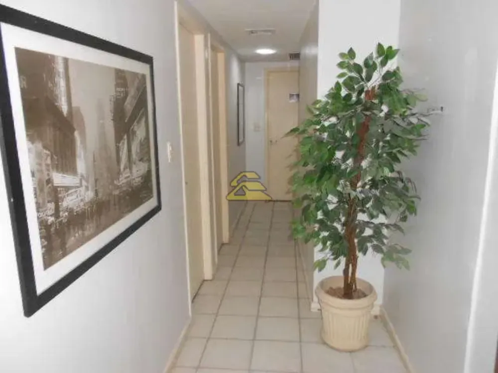 Sala-Conjunto, 145 m² - Foto 19