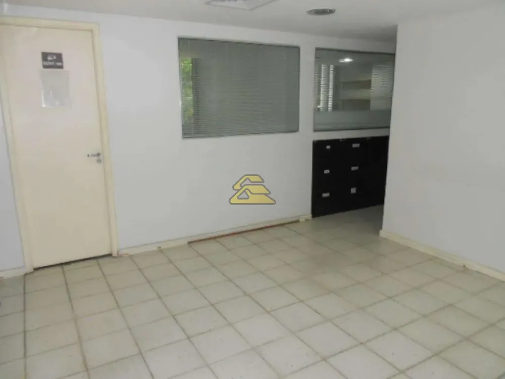 Sala-Conjunto, 145 m² - Foto 6