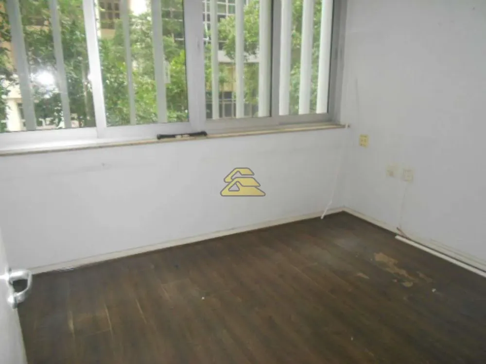 Sala-Conjunto, 145 m² - Foto 27