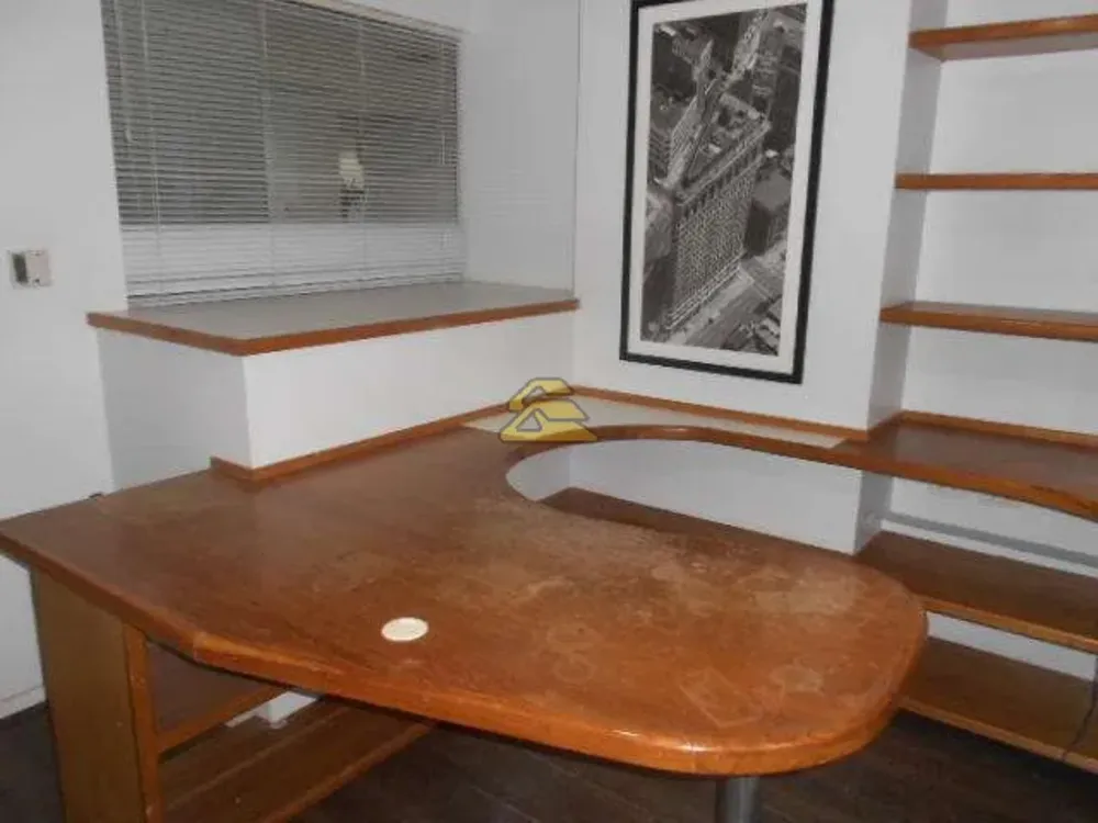 Sala-Conjunto, 145 m² - Foto 18