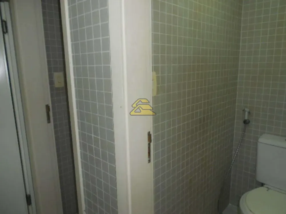 Sala-Conjunto, 145 m² - Foto 10