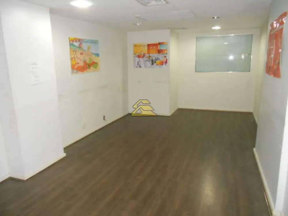 Sala-Conjunto, 145 m² - Foto 26