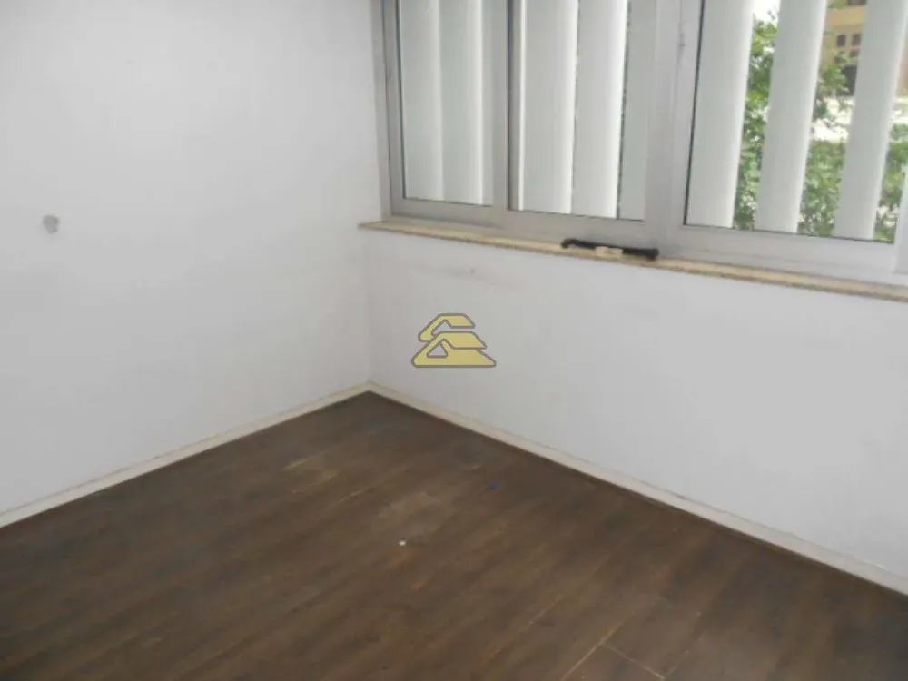 Sala-Conjunto, 145 m² - Foto 7