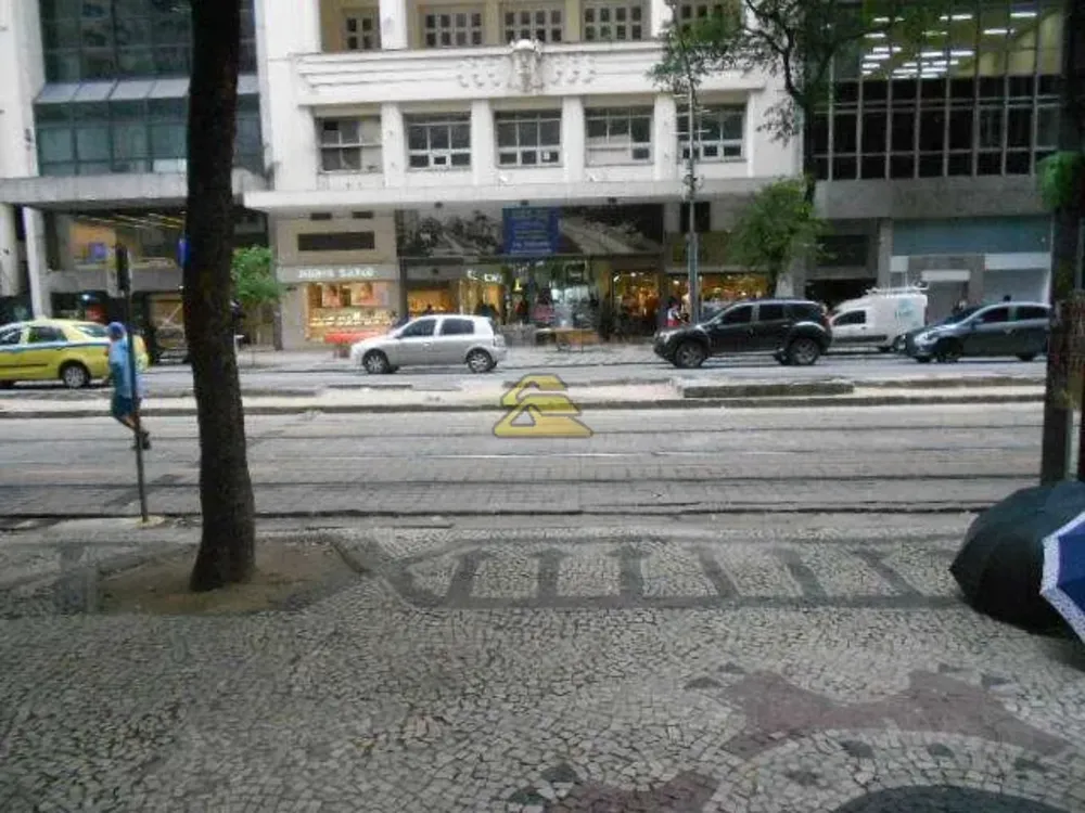 Sala-Conjunto, 145 m² - Foto 6