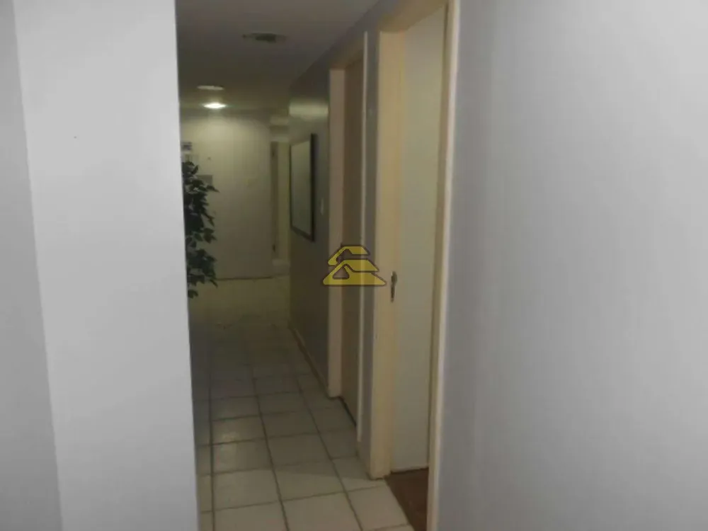 Sala-Conjunto, 145 m² - Foto 25