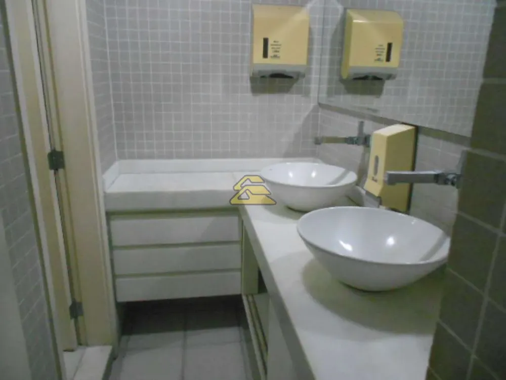 Sala-Conjunto, 145 m² - Foto 9