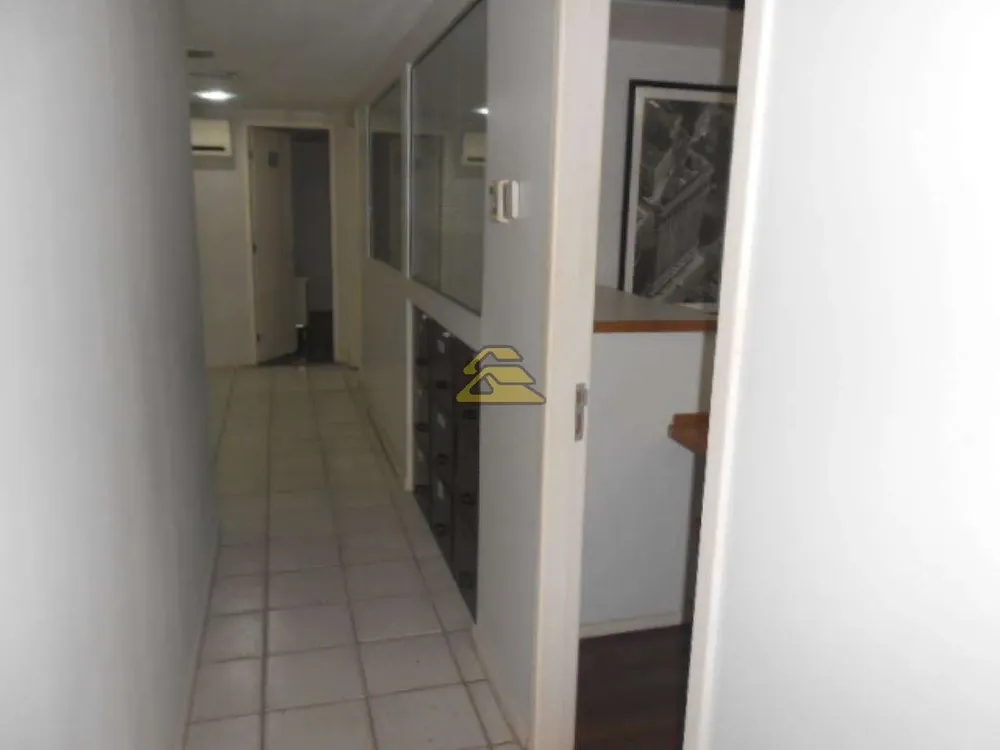 Sala-Conjunto, 145 m² - Foto 22