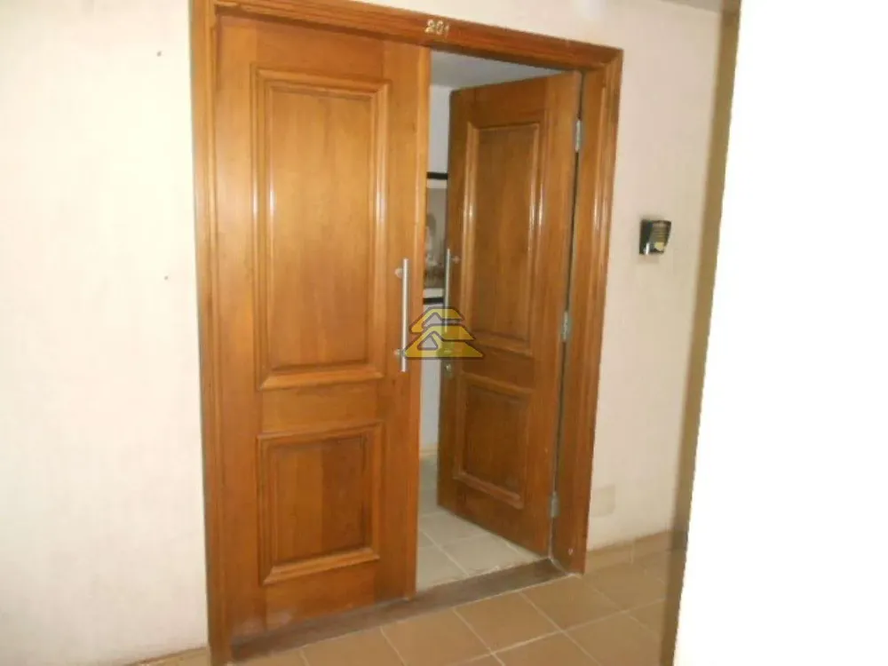 Sala-Conjunto, 145 m² - Foto 14