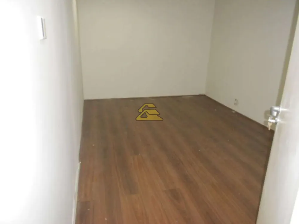 Sala-Conjunto, 145 m² - Foto 8