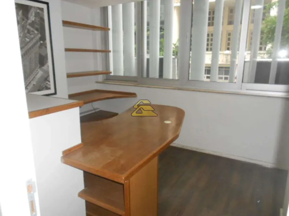 Sala-Conjunto, 145 m² - Foto 17