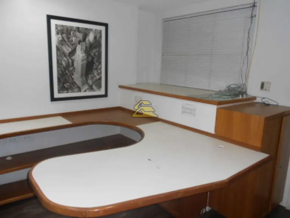 Sala-Conjunto, 145 m² - Foto 28