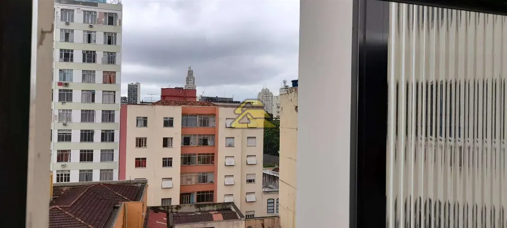 Apartamento, 2 quartos, 58 m² - Foto 19