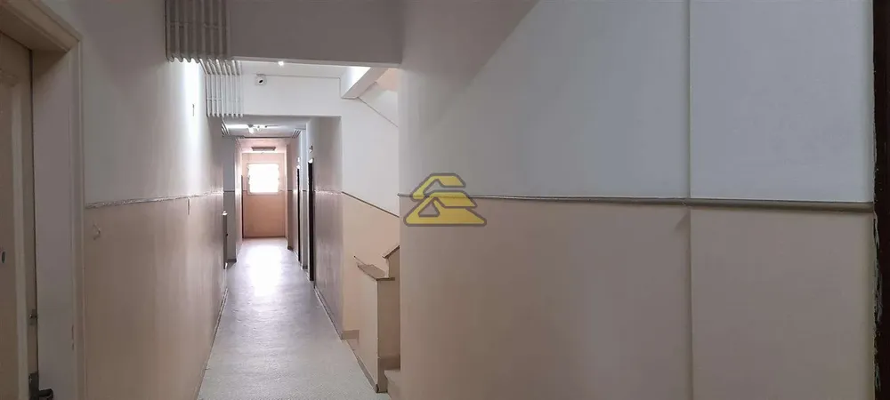 Apartamento, 2 quartos, 58 m² - Foto 11