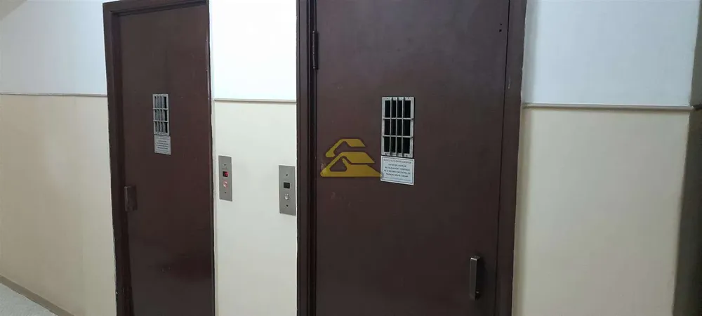 Apartamento, 2 quartos, 58 m² - Foto 10