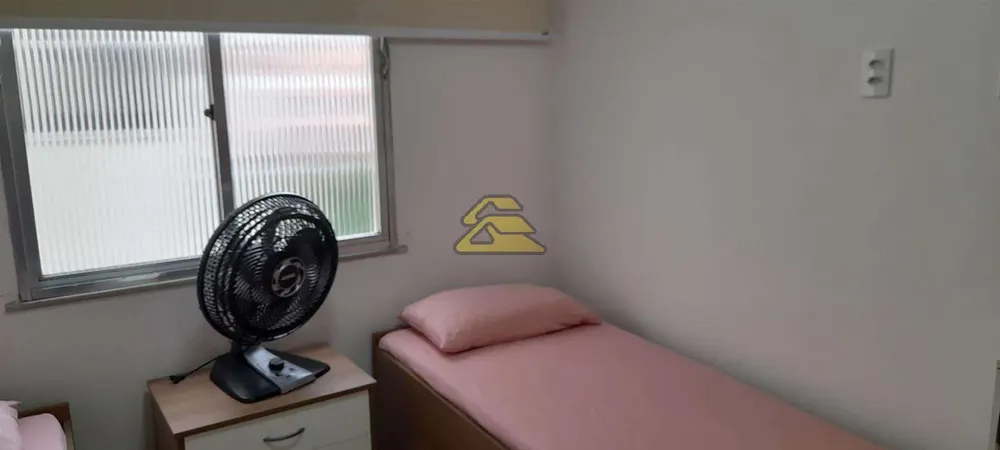 Apartamento, 2 quartos, 58 m² - Foto 9