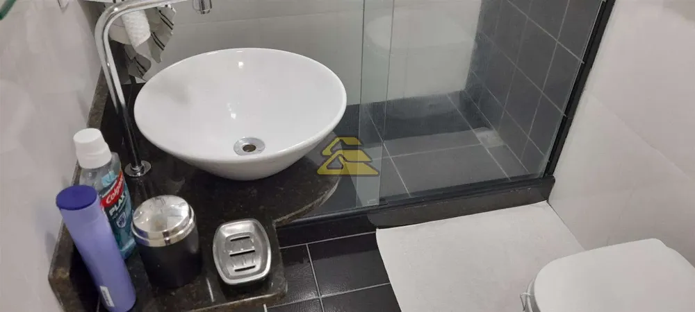 Apartamento, 2 quartos, 58 m² - Foto 24