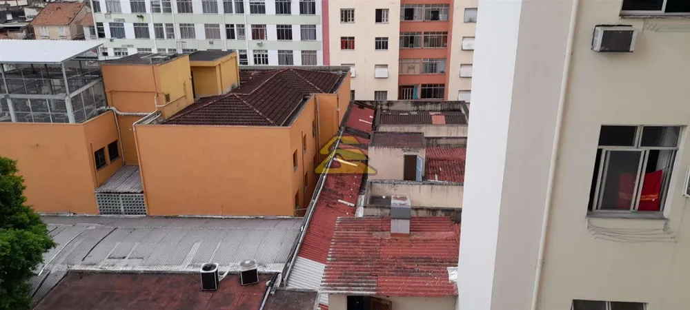 Apartamento, 2 quartos, 58 m² - Foto 18