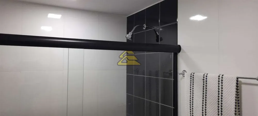Apartamento, 2 quartos, 58 m² - Foto 16