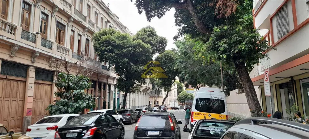 Apartamento, 2 quartos, 58 m² - Foto 1