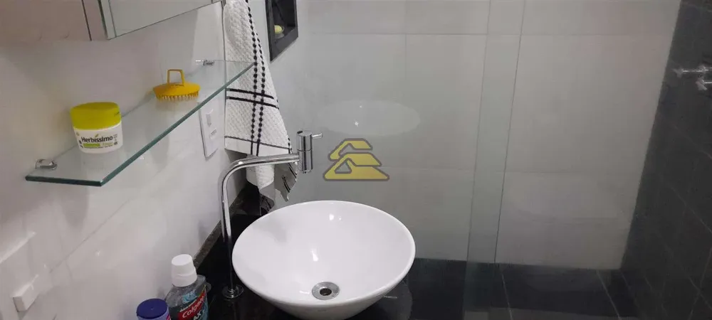 Apartamento, 2 quartos, 58 m² - Foto 25