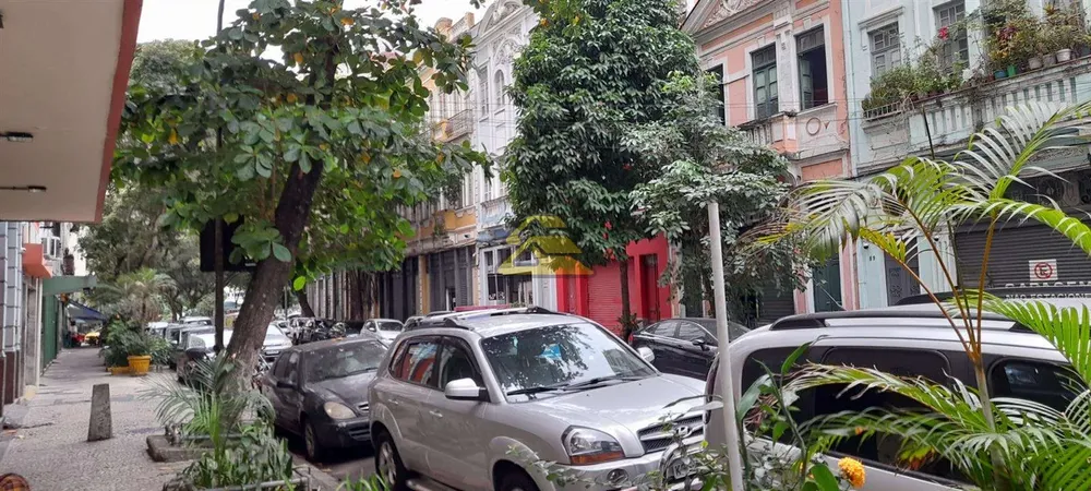 Apartamento, 2 quartos, 58 m² - Foto 12