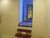 Casa, 3 quartos, 183 m² - Foto 4
