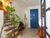 Casa, 3 quartos, 183 m² - Foto 3