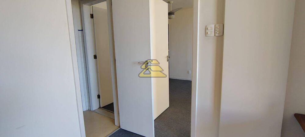 Sala-Conjunto, 59 m² - Foto 10