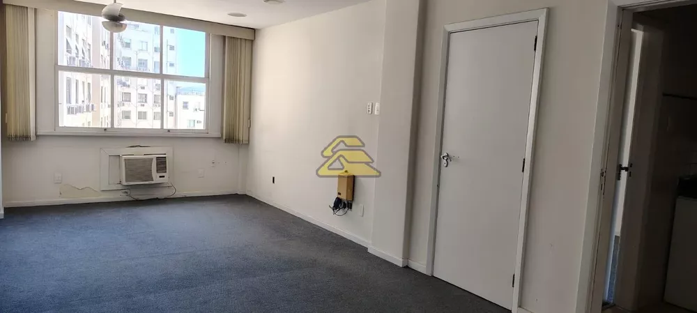 Sala-Conjunto, 59 m² - Foto 6