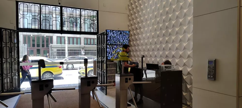 Sala-Conjunto, 59 m² - Foto 1