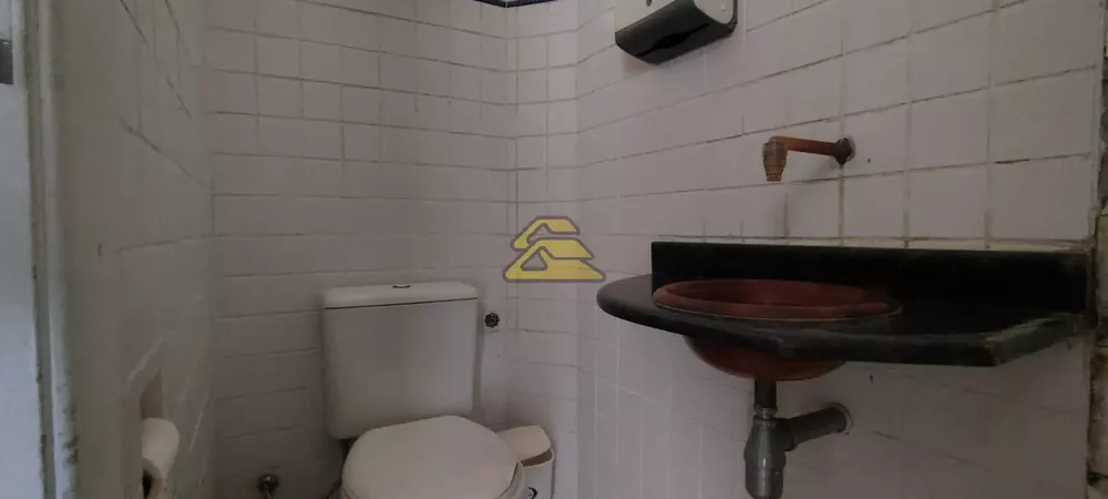 Sala-Conjunto, 59 m² - Foto 16