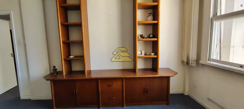 Sala-Conjunto, 59 m² - Foto 9