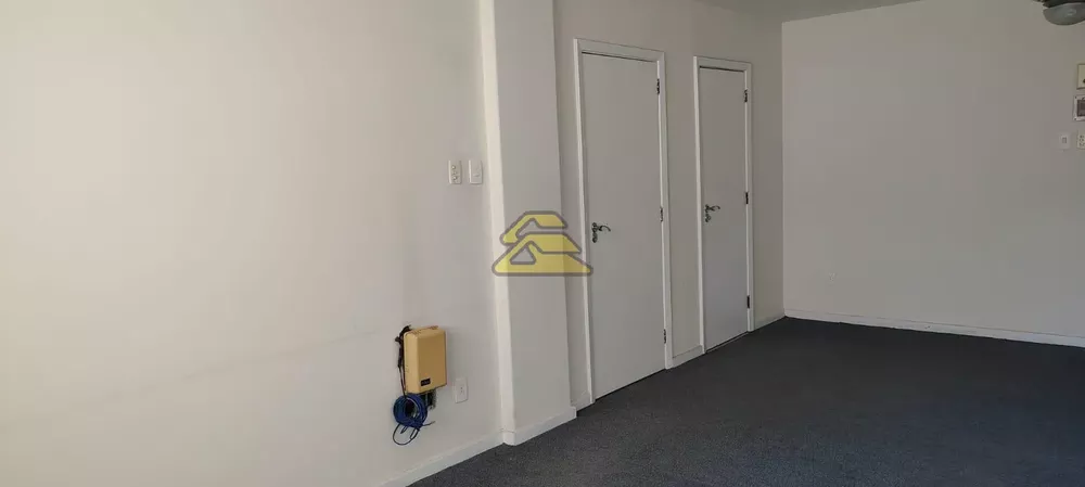 Sala-Conjunto, 59 m² - Foto 15