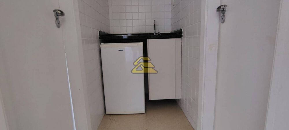 Sala-Conjunto, 59 m² - Foto 12