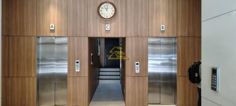 Sala-Conjunto, 59 m² - Foto 3